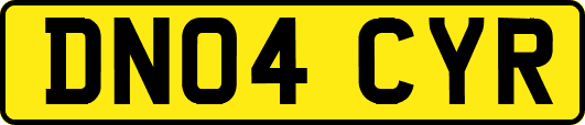 DN04CYR