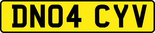 DN04CYV
