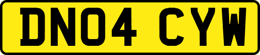 DN04CYW