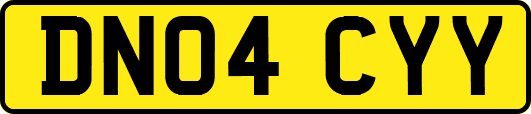 DN04CYY