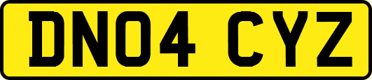 DN04CYZ