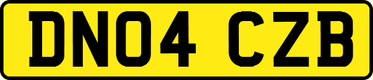 DN04CZB