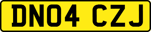 DN04CZJ