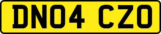 DN04CZO