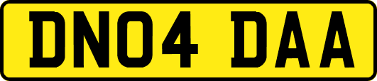 DN04DAA