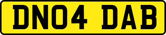 DN04DAB