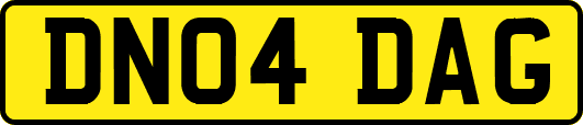 DN04DAG