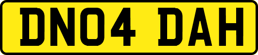 DN04DAH