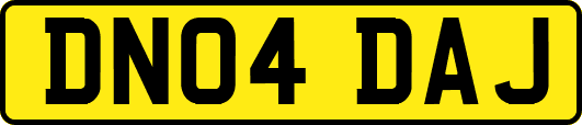 DN04DAJ