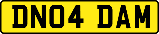 DN04DAM
