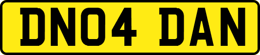 DN04DAN