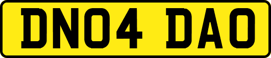 DN04DAO