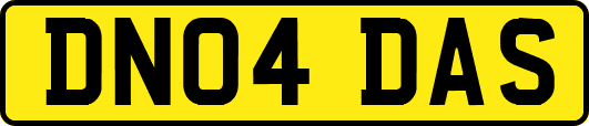 DN04DAS