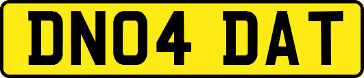 DN04DAT