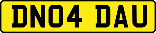DN04DAU