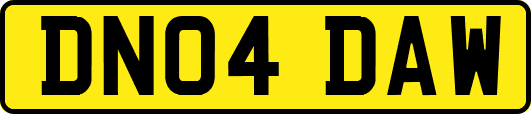 DN04DAW