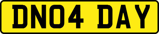 DN04DAY