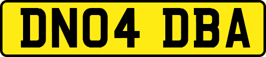 DN04DBA