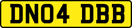 DN04DBB