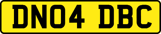 DN04DBC