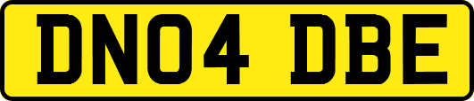 DN04DBE