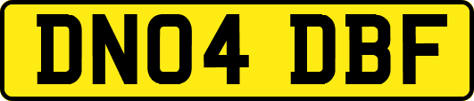 DN04DBF
