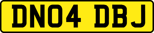 DN04DBJ