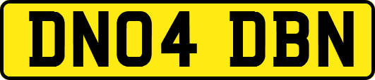 DN04DBN