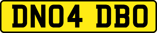 DN04DBO