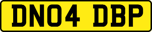 DN04DBP