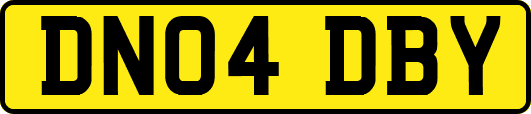 DN04DBY
