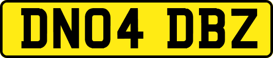 DN04DBZ