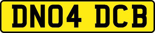 DN04DCB