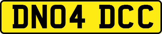 DN04DCC
