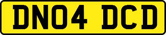 DN04DCD