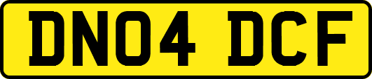 DN04DCF
