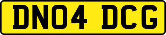 DN04DCG
