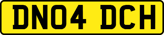 DN04DCH