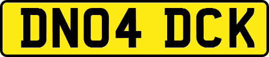 DN04DCK
