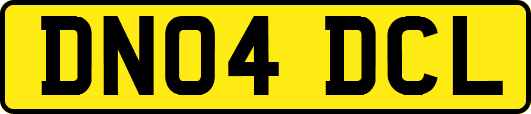 DN04DCL