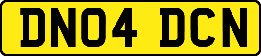 DN04DCN