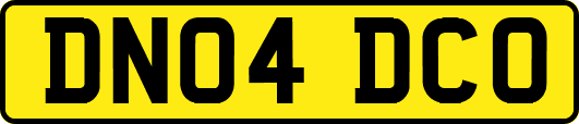 DN04DCO