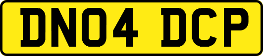 DN04DCP