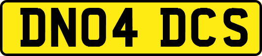 DN04DCS