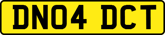 DN04DCT