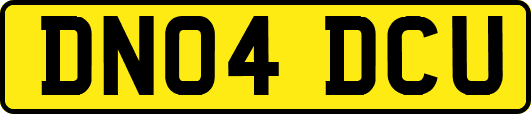 DN04DCU