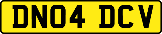 DN04DCV