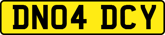 DN04DCY