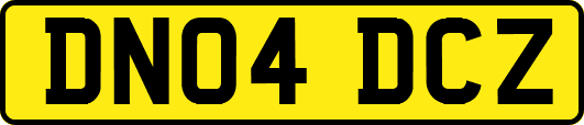 DN04DCZ