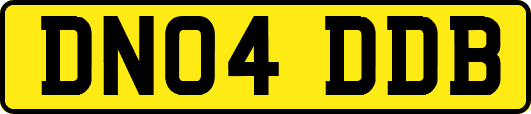 DN04DDB